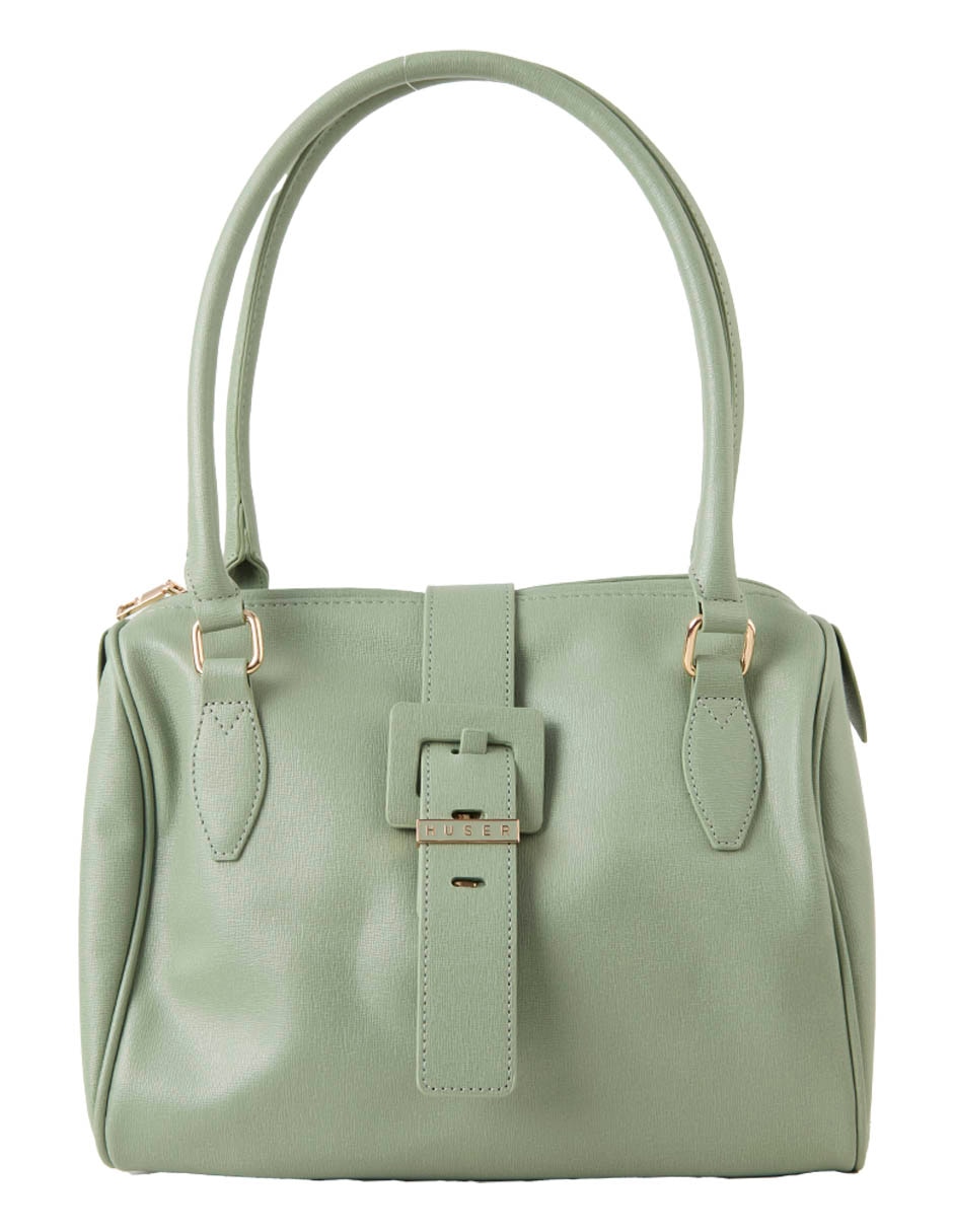Verde 2