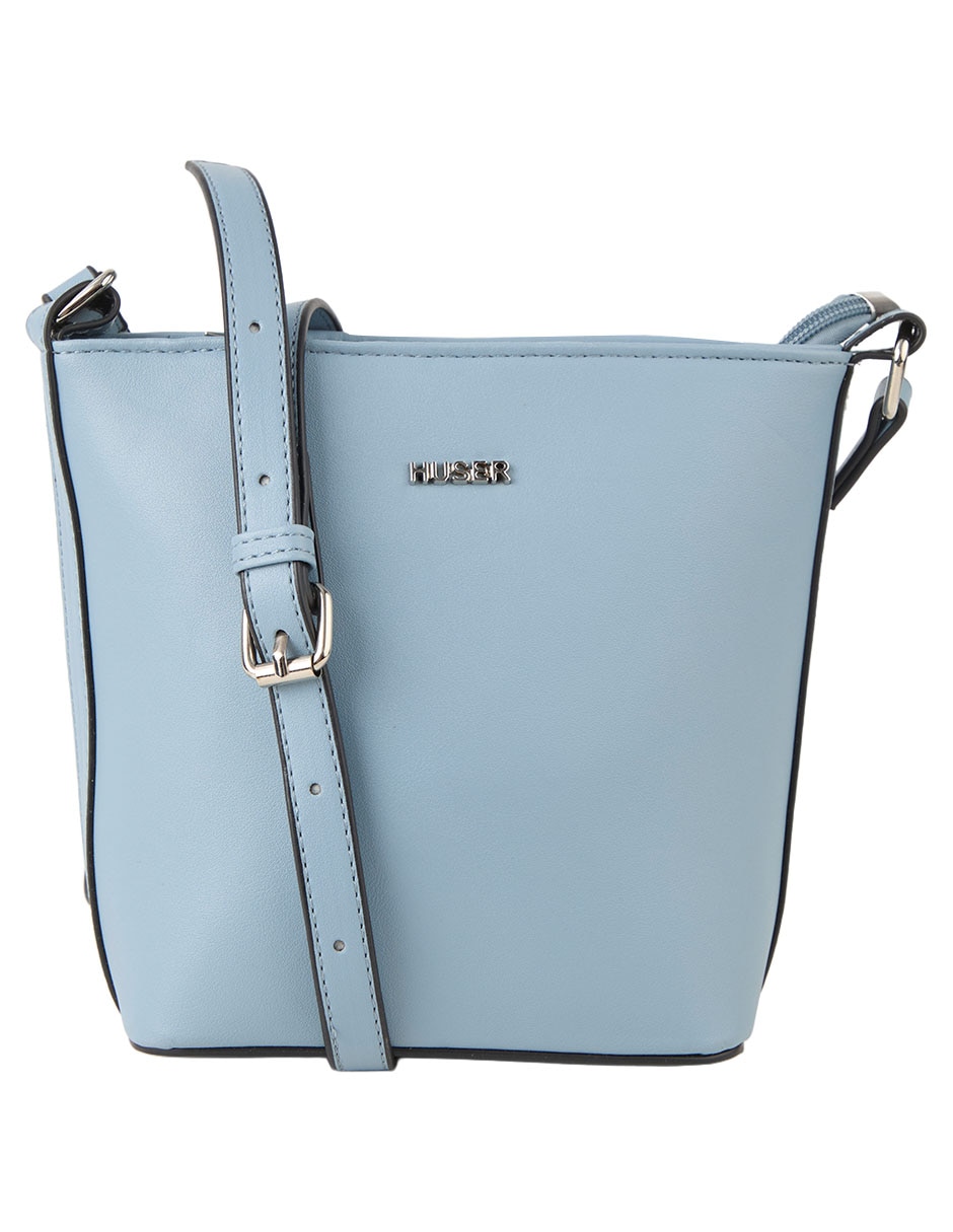 Bolsa crossbody para mujer
