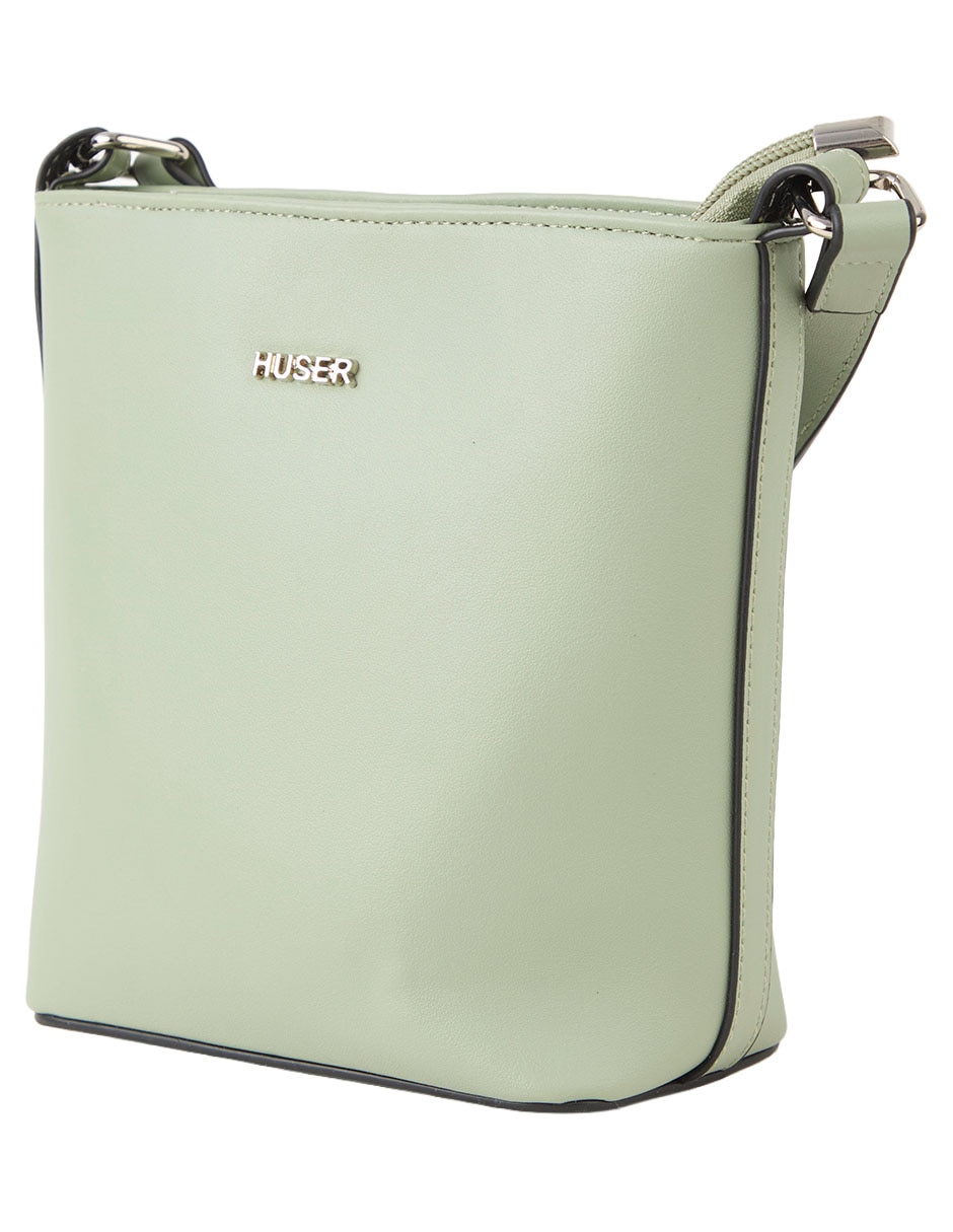 Bolsa crossbody para mujer 5