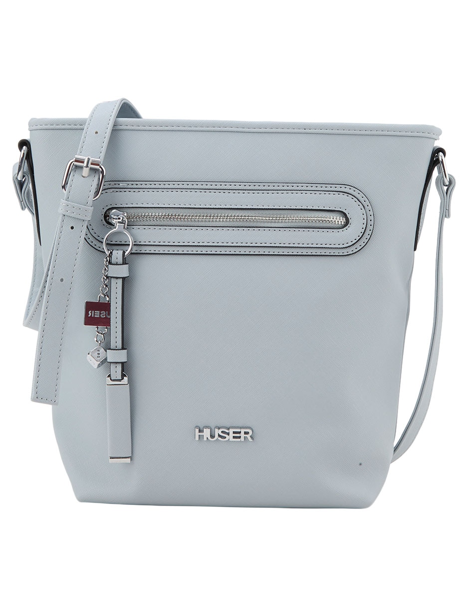 Bolsa crossbody para mujer