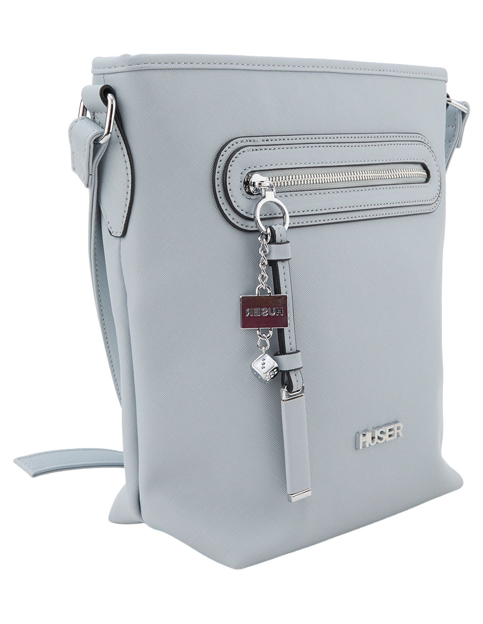 Bolsa crossbody para mujer 2