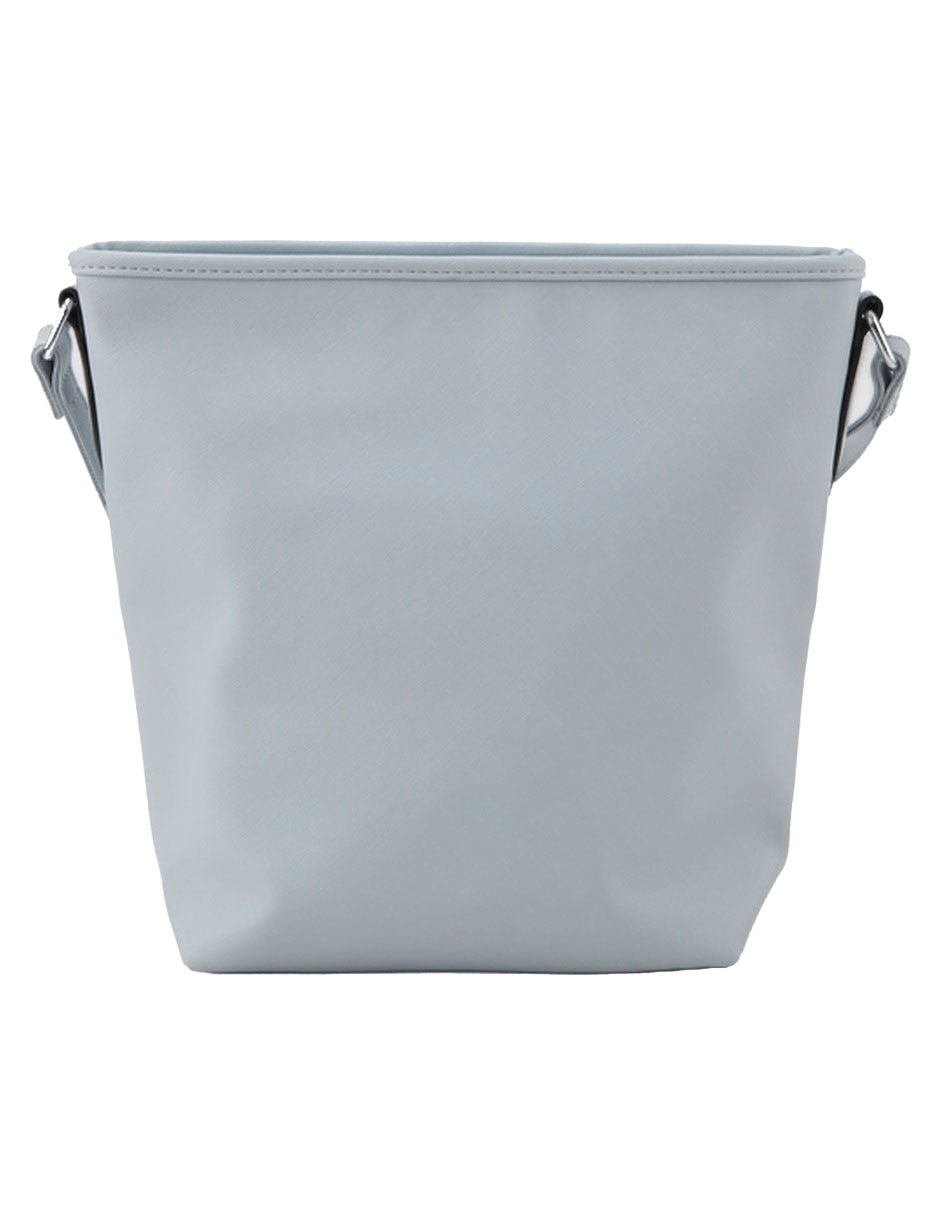 Bolsa crossbody para mujer 3