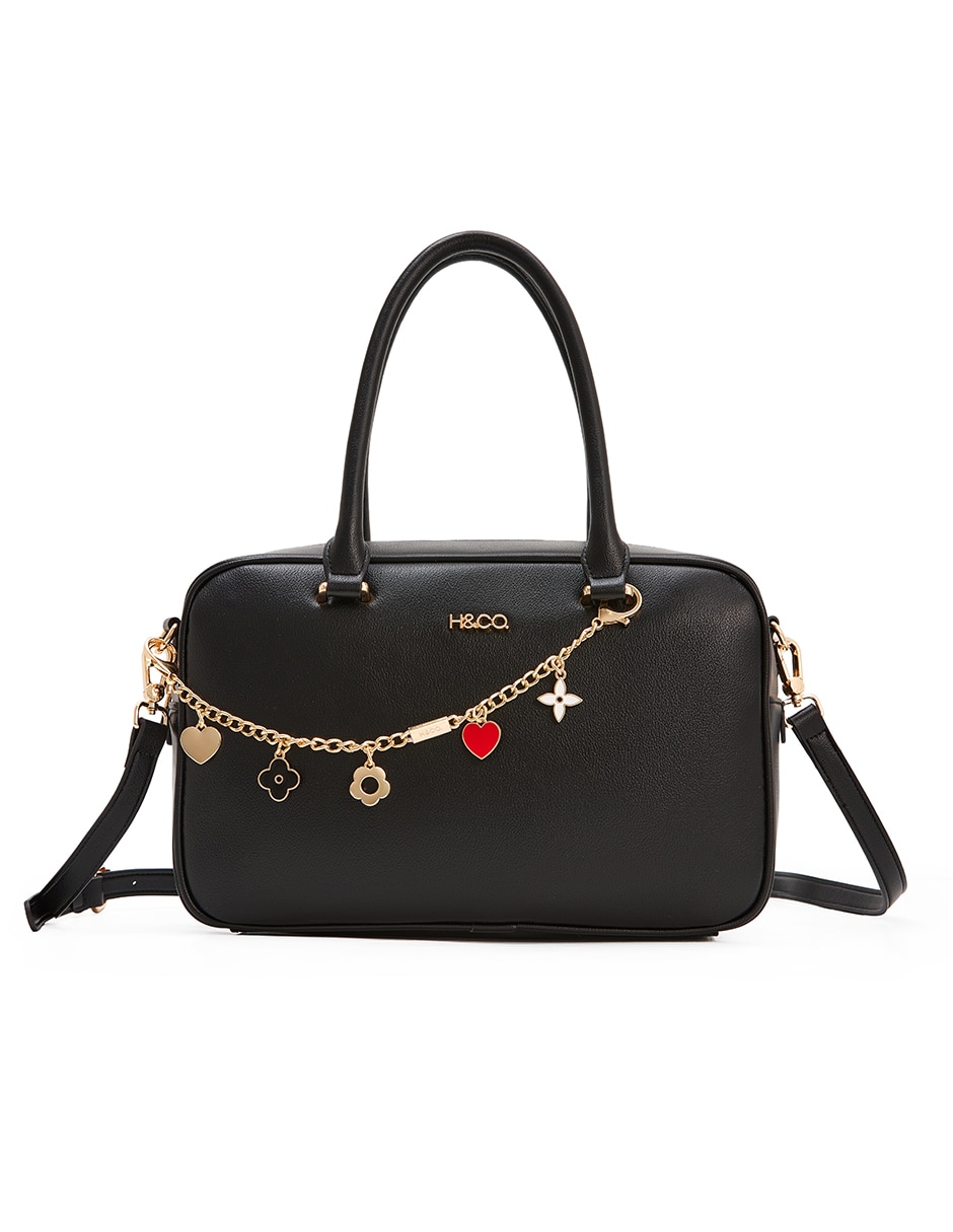 Satchel