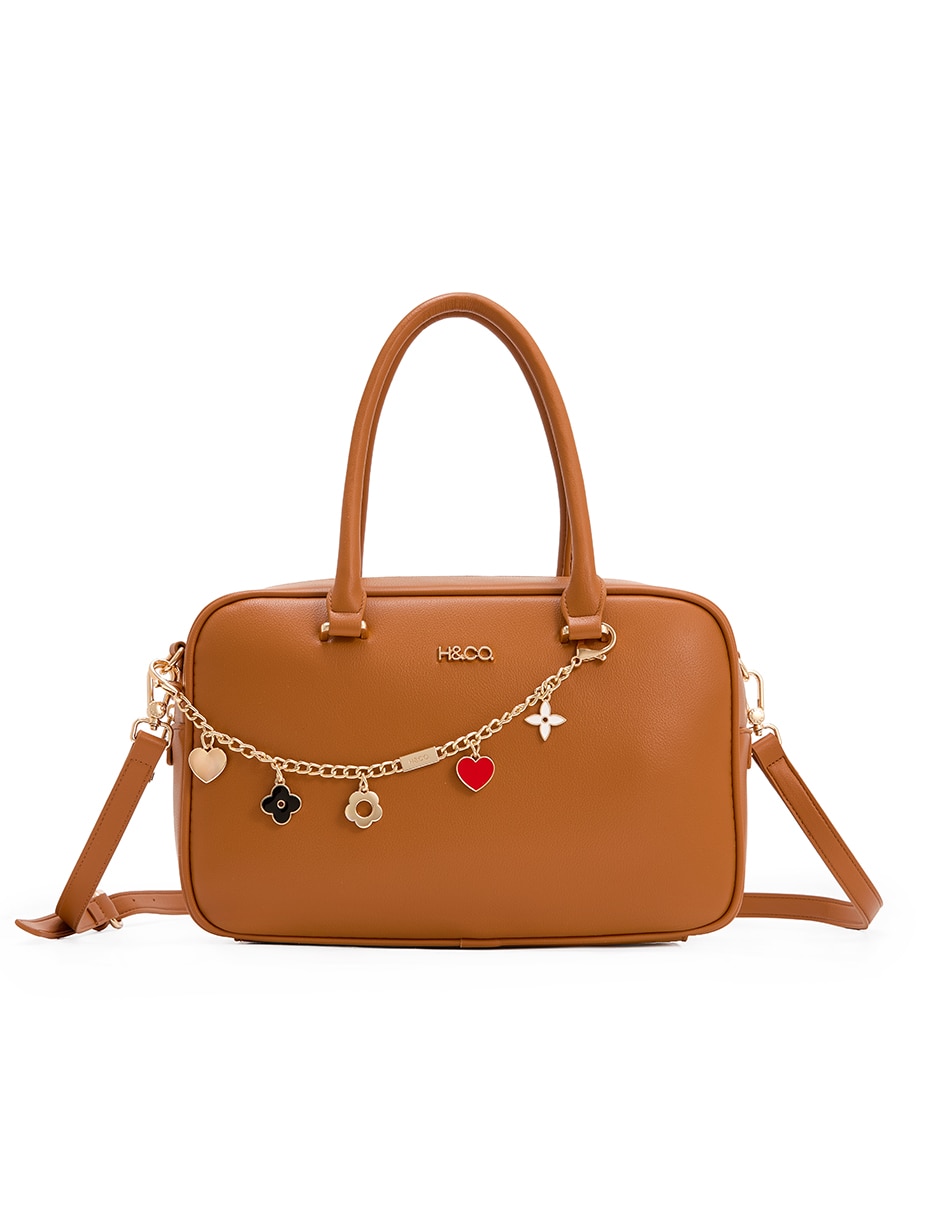 Satchel Satchel