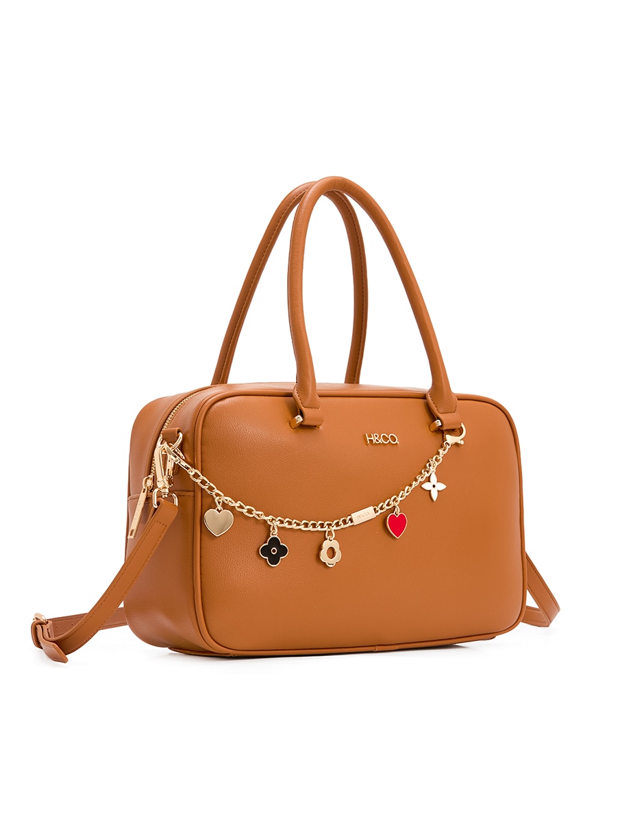 Satchel 2