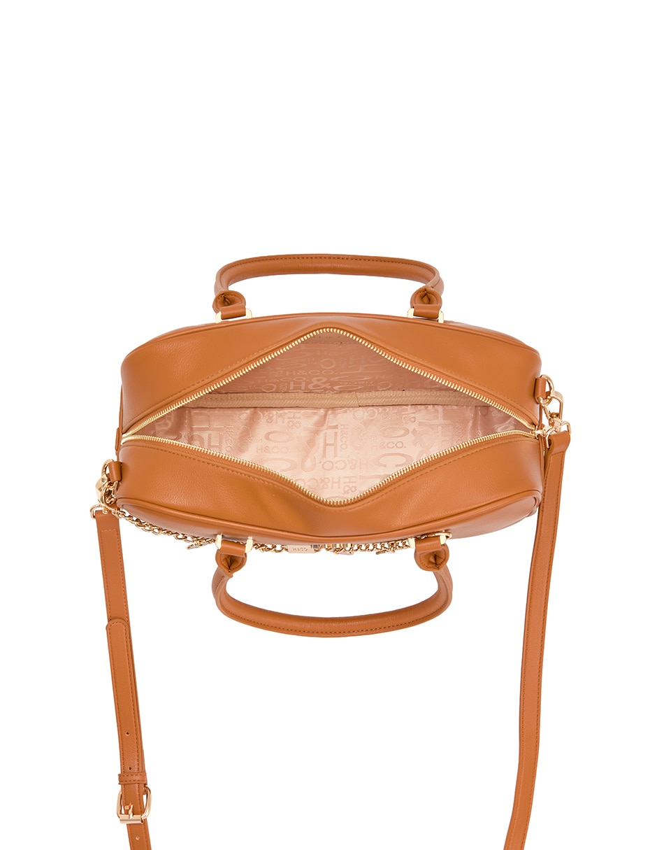 Satchel 4