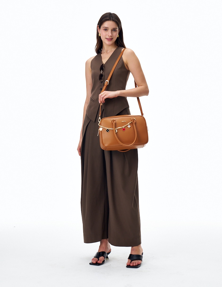 Satchel 5