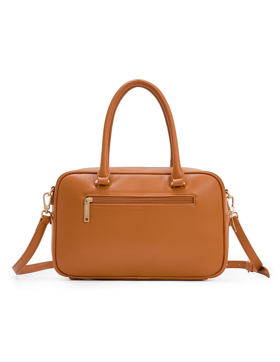 Satchel 6