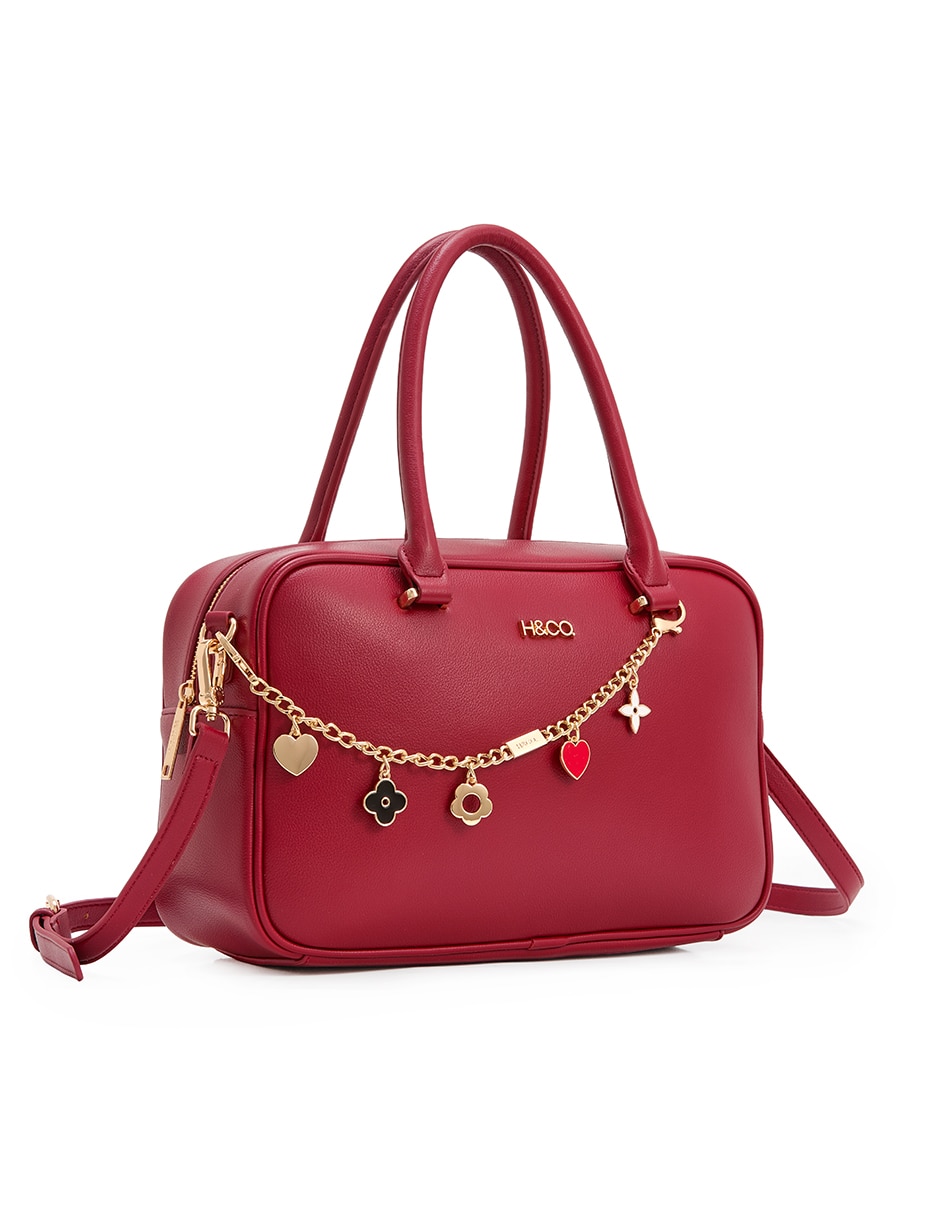 Satchel h&co