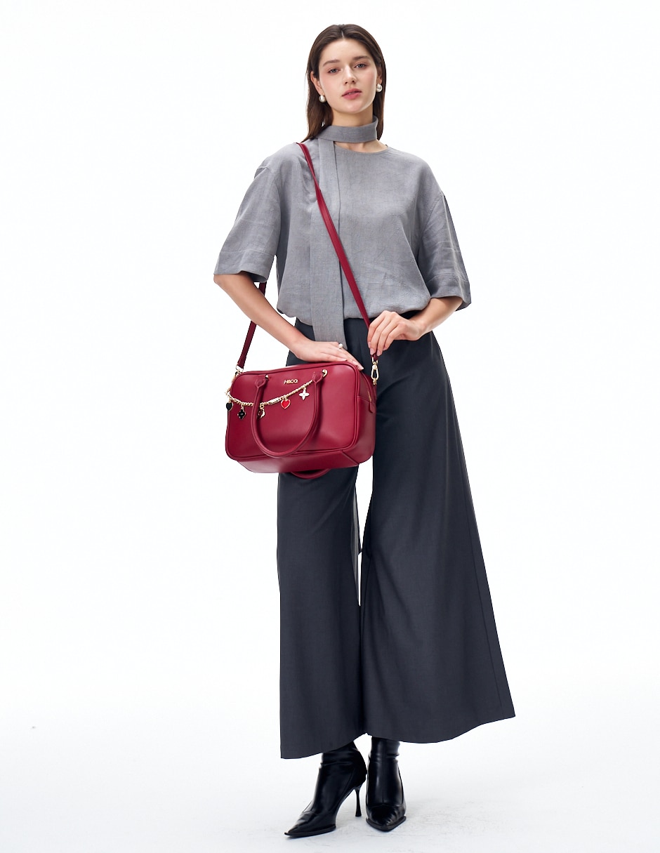Satchel h&co