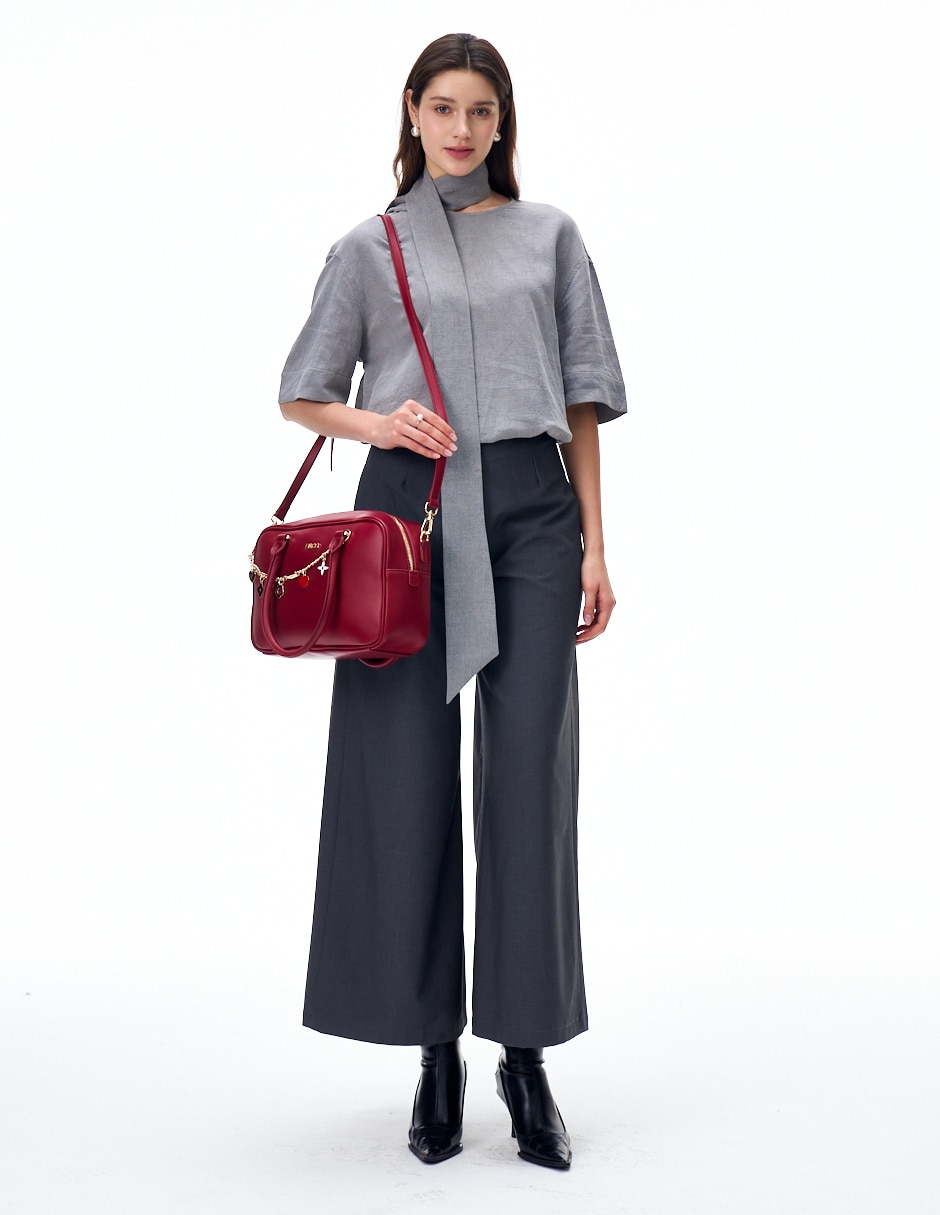 Satchel h&co