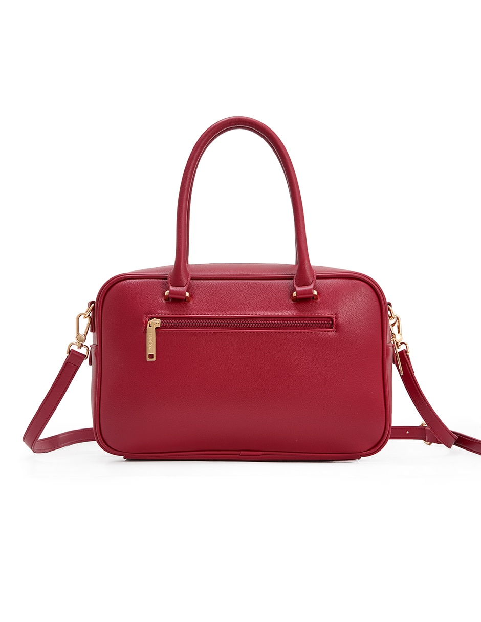 Satchel h&co