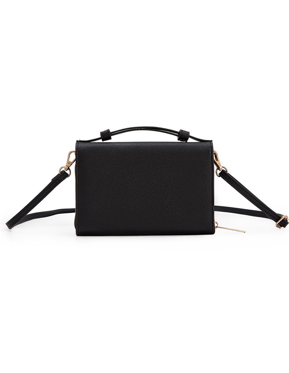 Cartera H& Rex para mujer 6