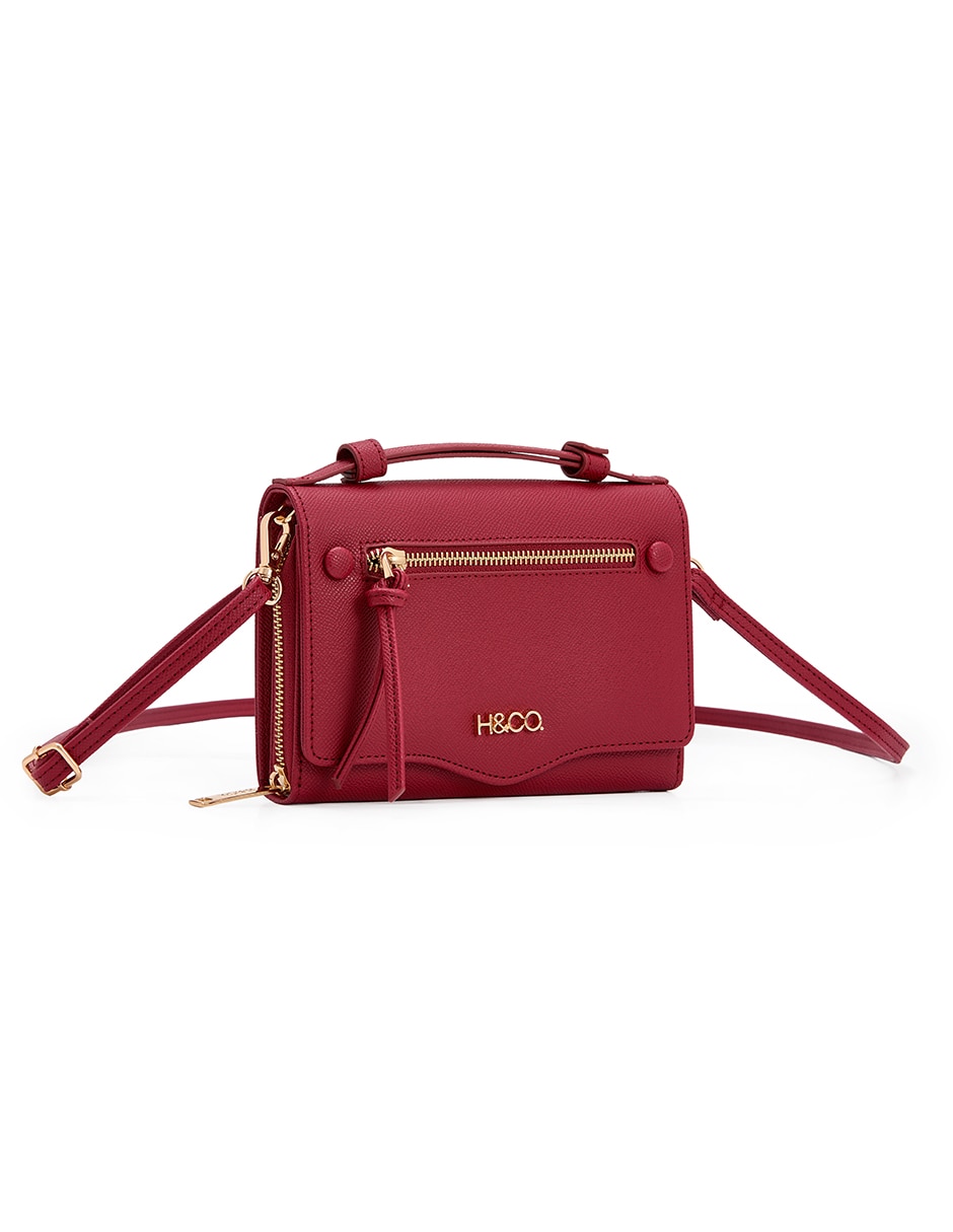 Cartera Co