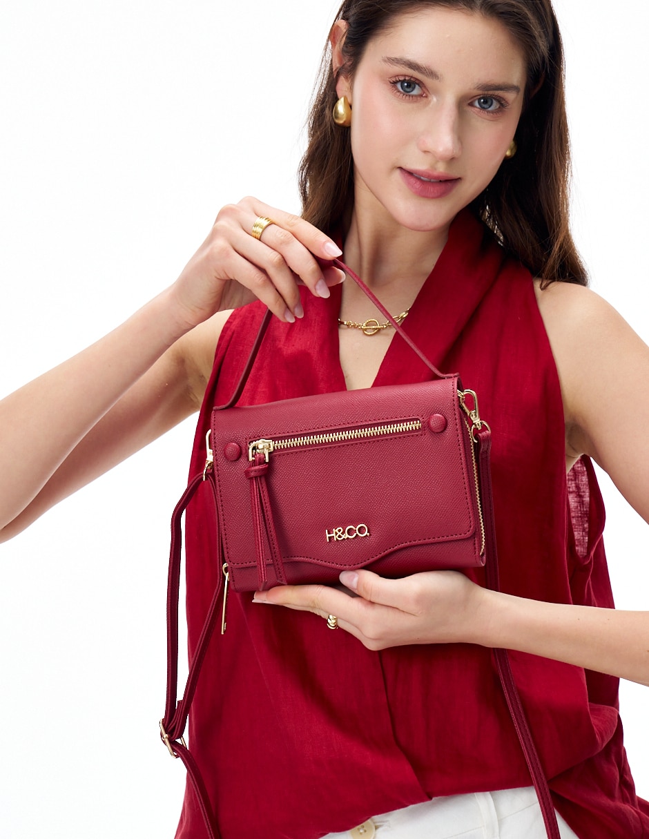 Cartera Co