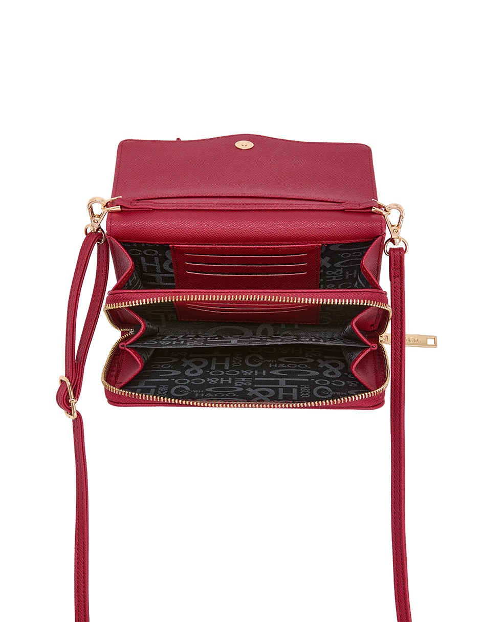 Cartera Co