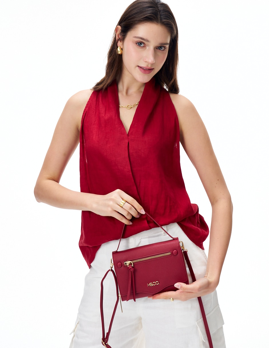 Cartera Co