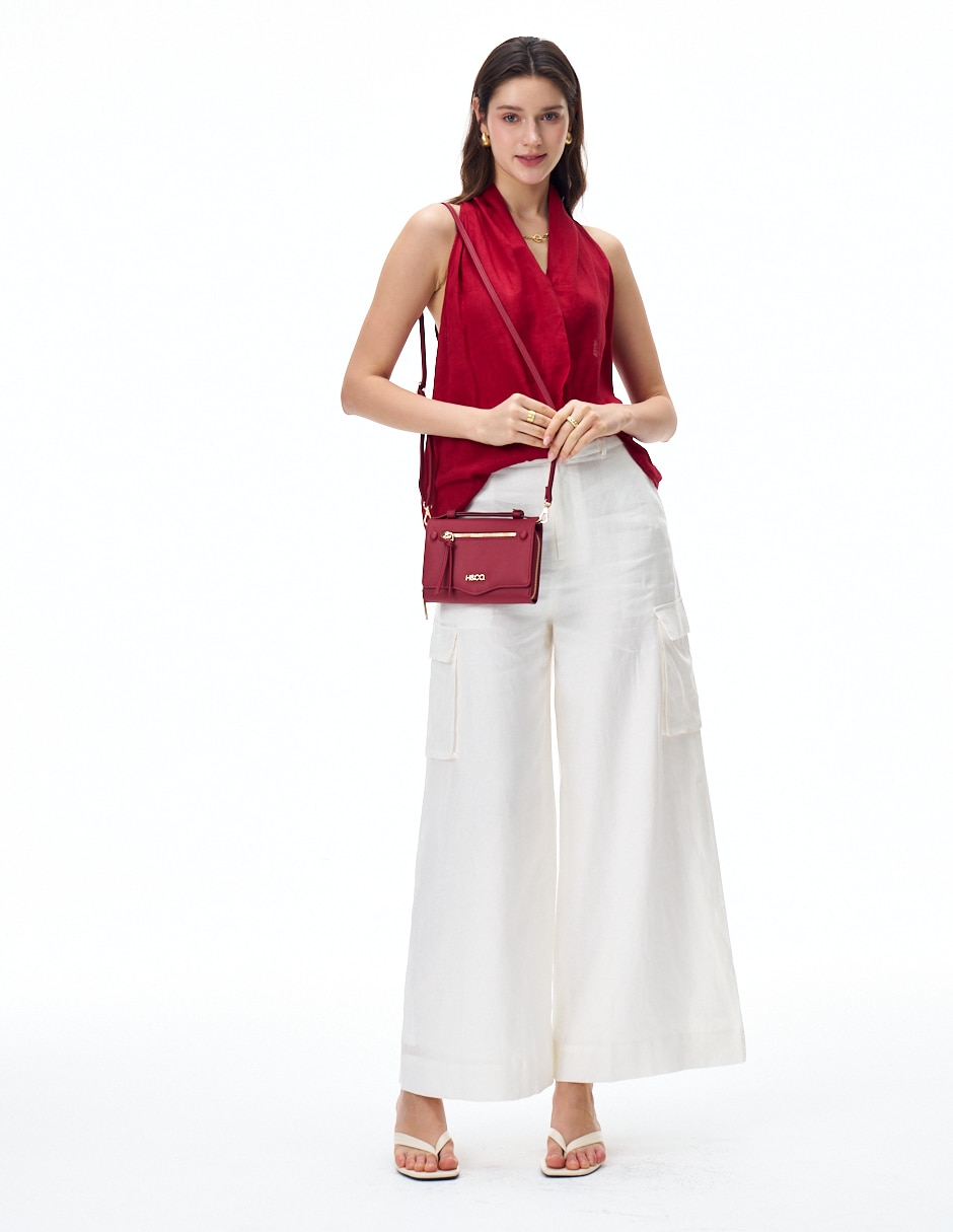 Cartera Co