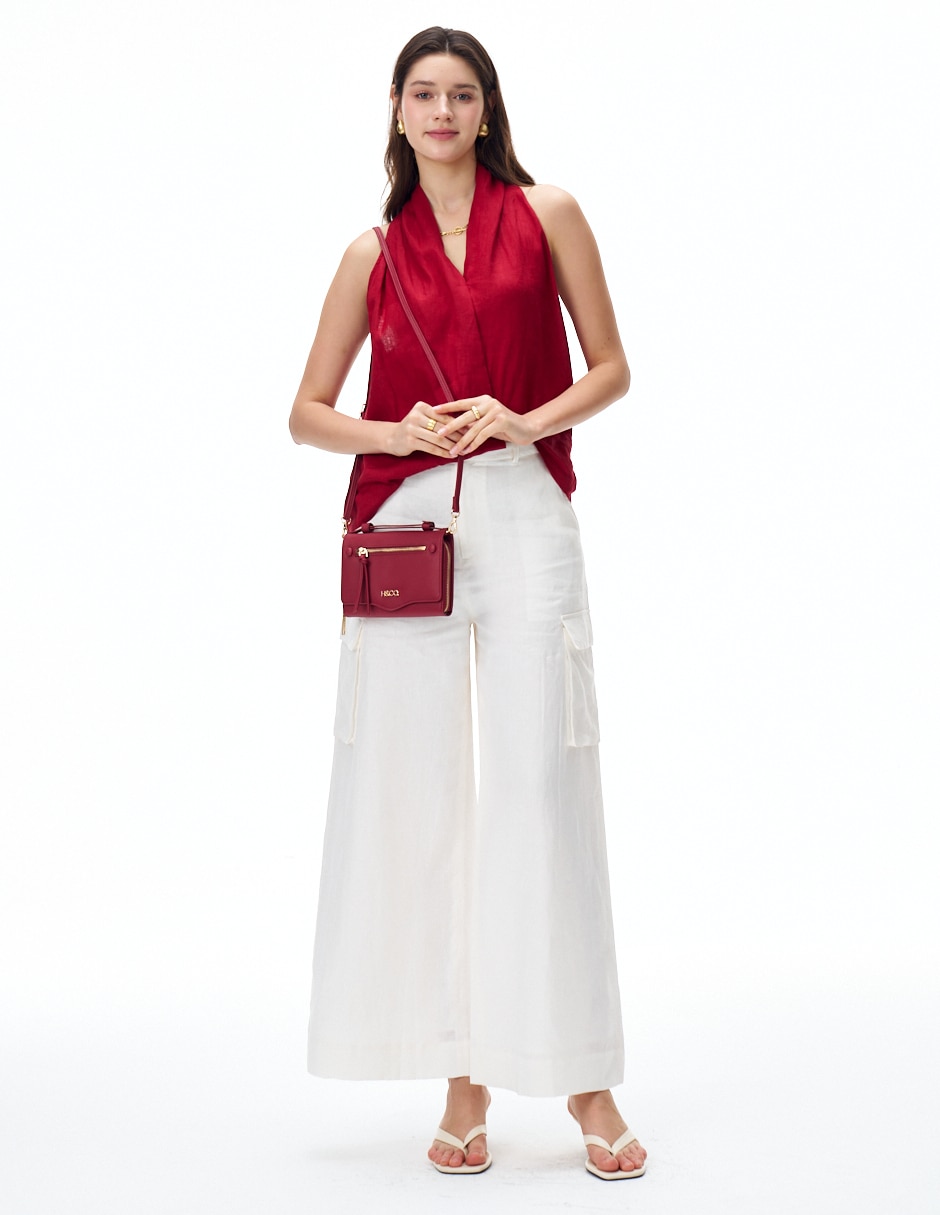 Cartera Co