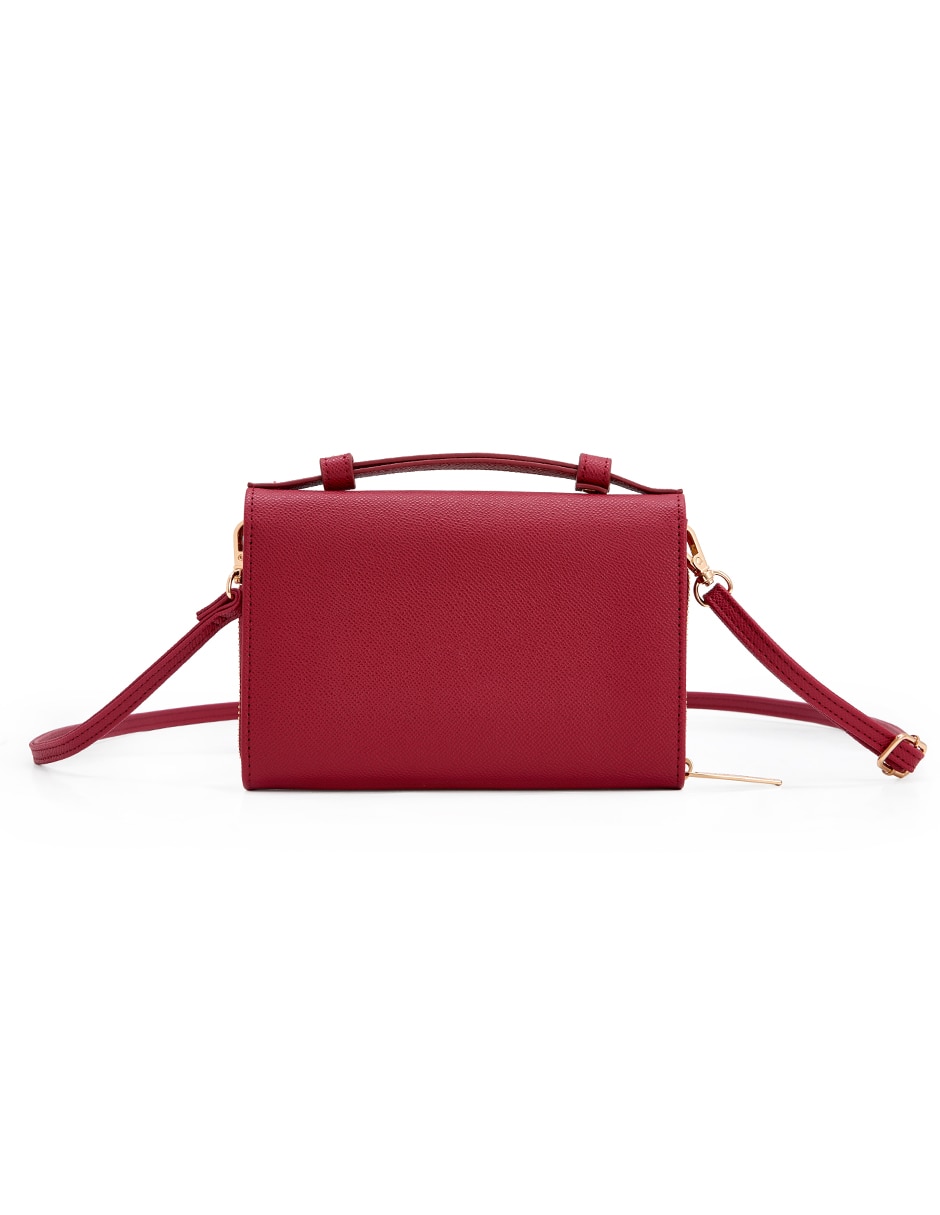 Cartera Co