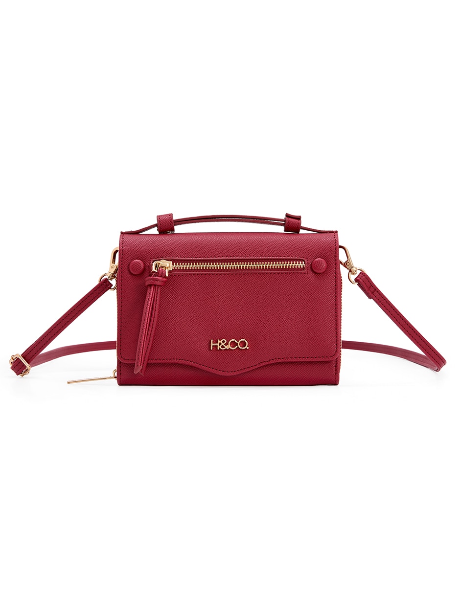 Cartera Co