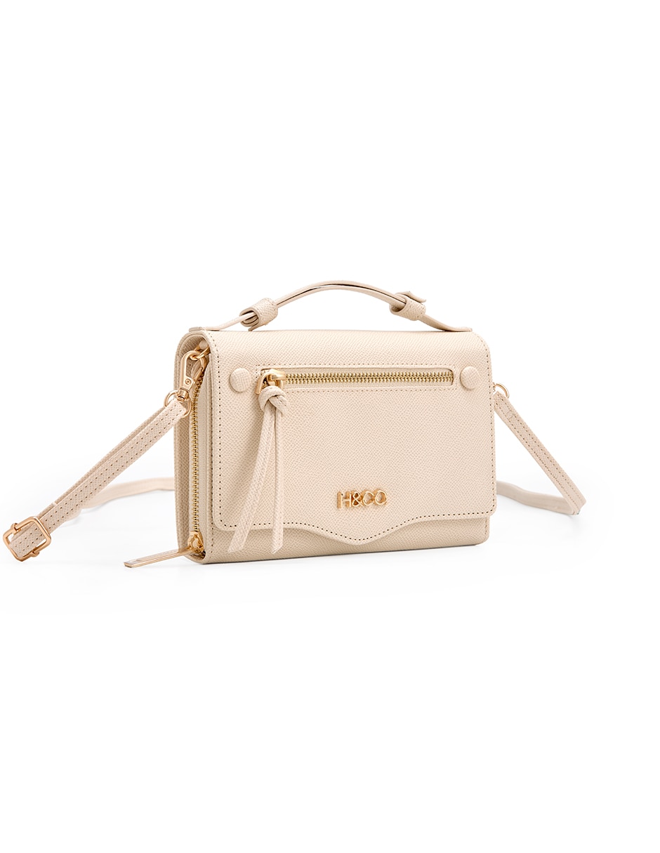 Cartera para mujer 7