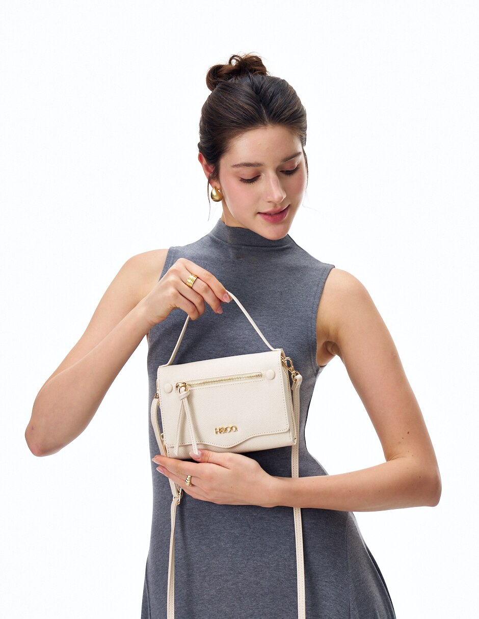 Cartera para mujer 5
