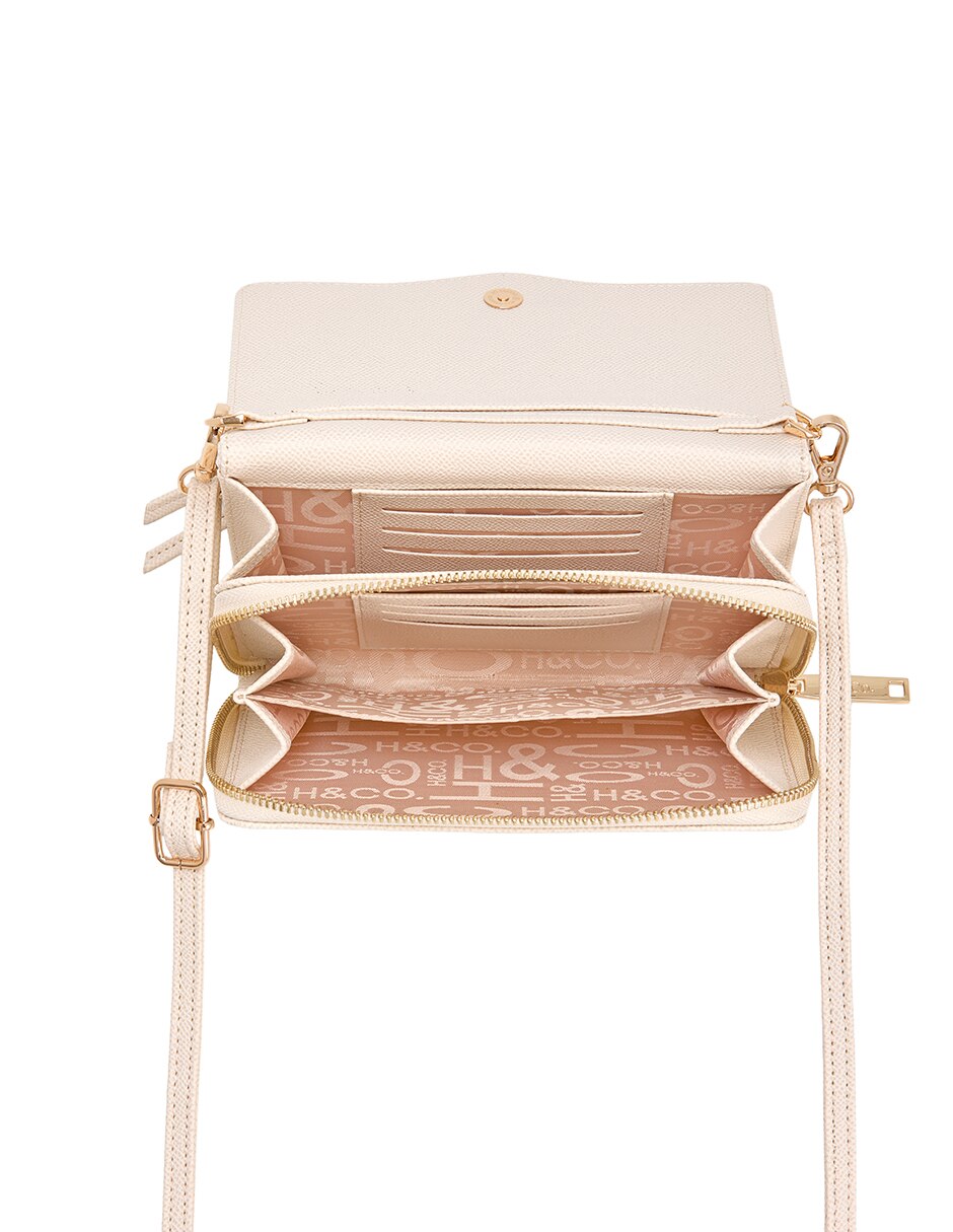 Cartera para mujer 4