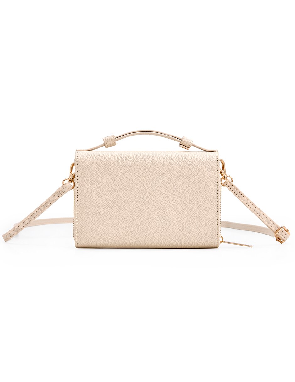 Cartera para mujer 8