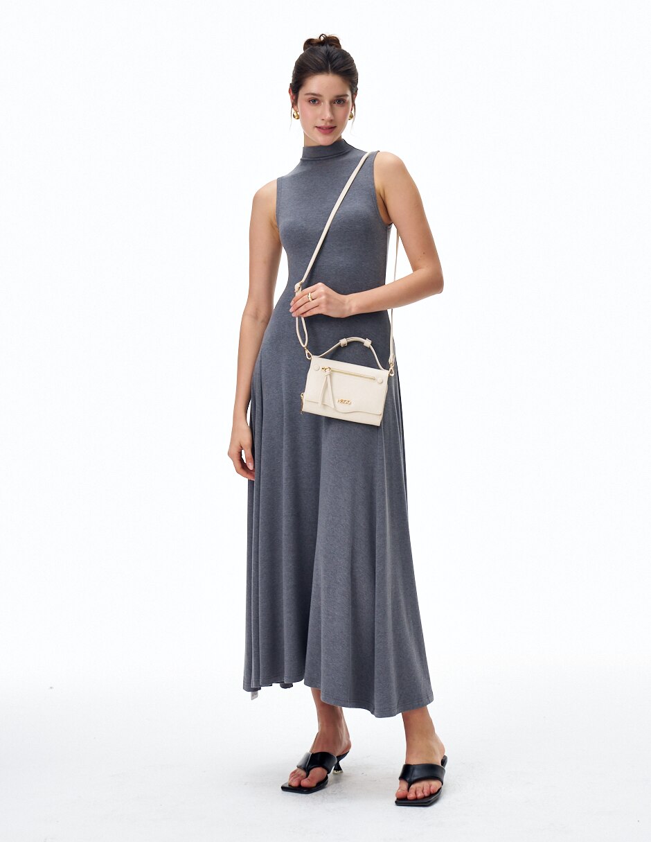 Cartera para mujer 3