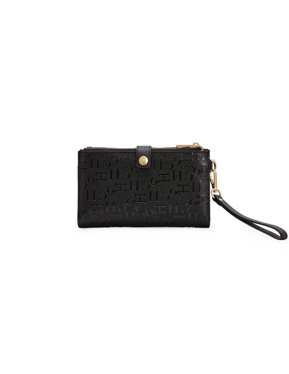 Cartera h&co rex para mujer