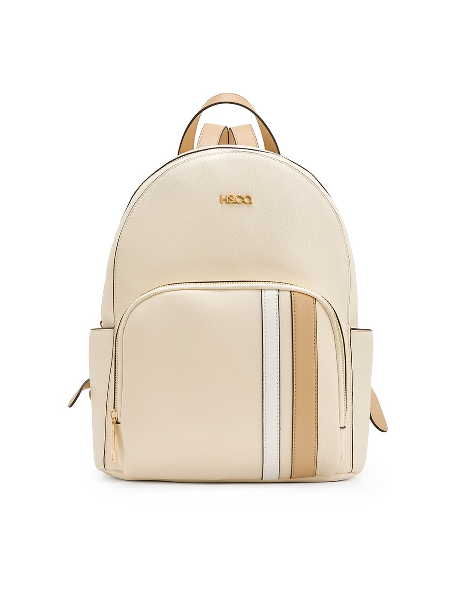 Mochila backpack 8123 Mochila backpack 8123