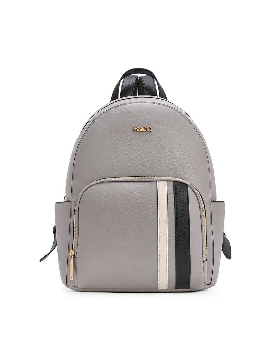 Mochila backpack 8123 1