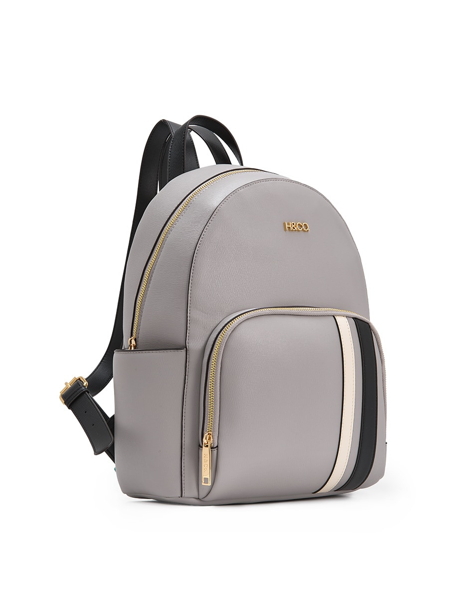 Mochila backpack 8123 2