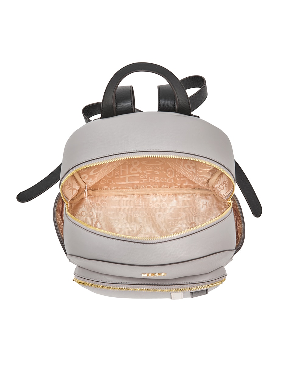 Mochila backpack 8123 4