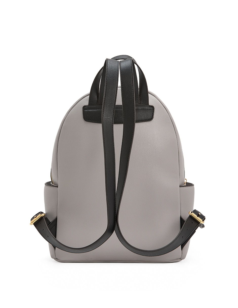 Mochila backpack 8123 5