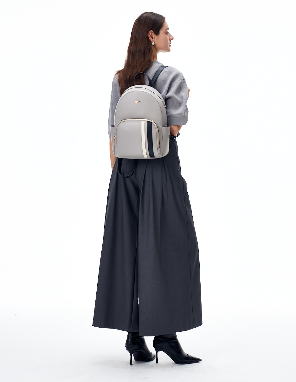 Mochila backpack 8123 6