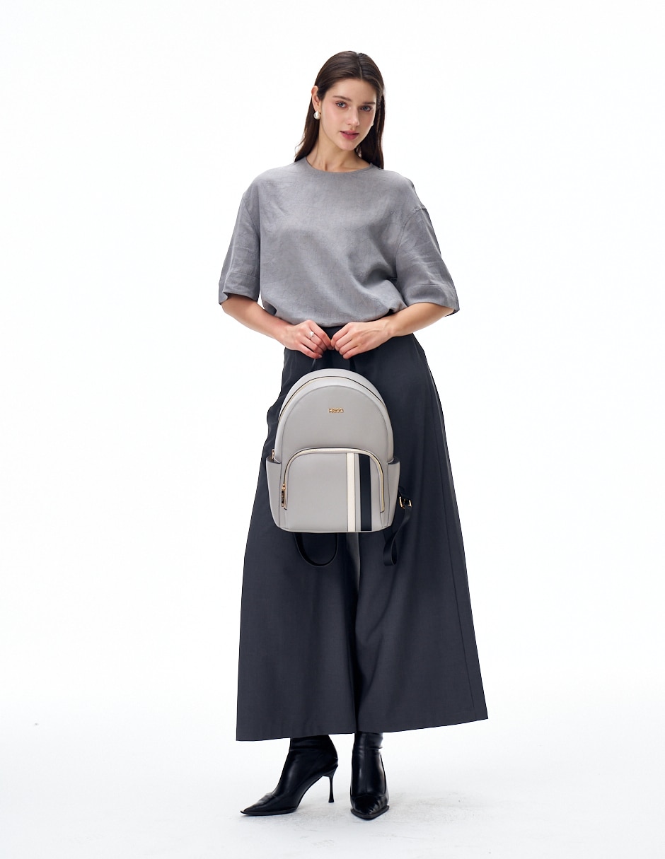Mochila backpack 8123 7