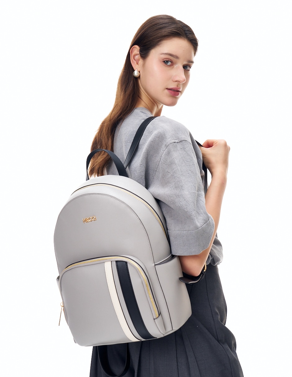 Mochila backpack 8123 8