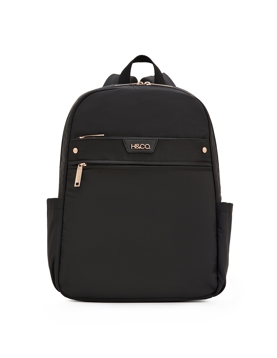 "set/bolsa" backpack stephanie no aplica "de" nylon "para" (si aplica) mujer 1