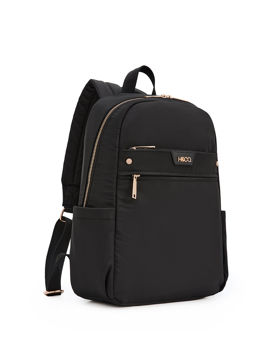 Mochila backpack 8151 2