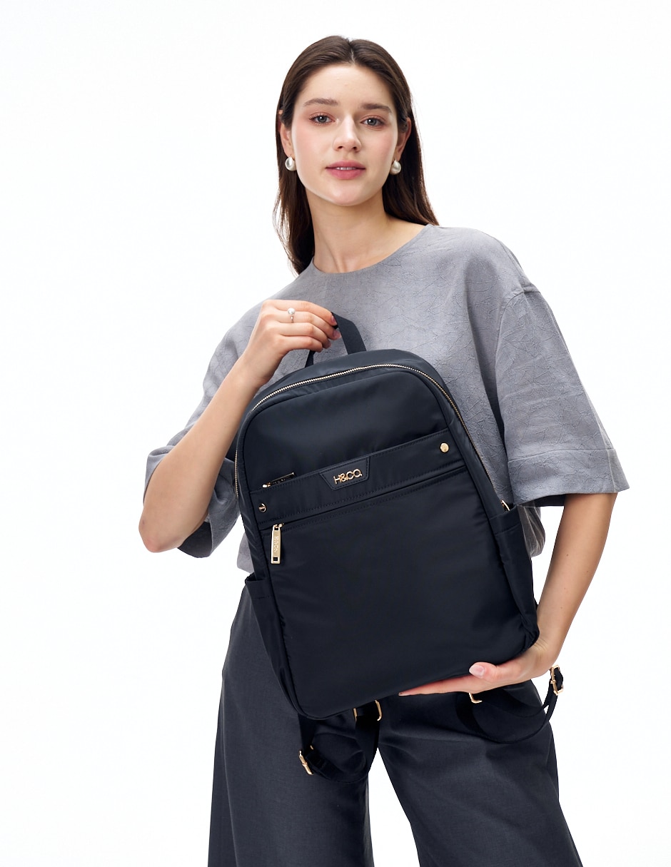 Mochila backpack 8151 3