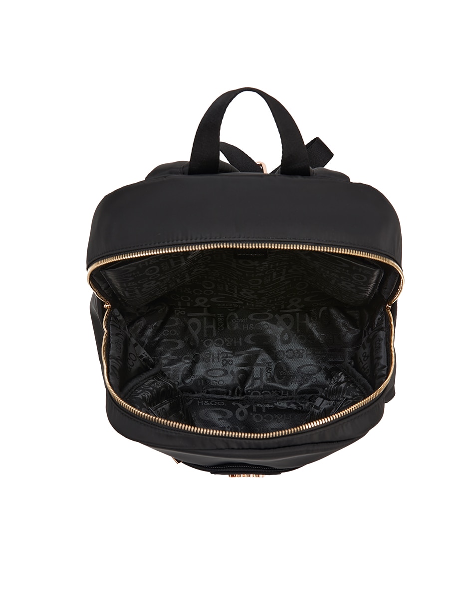 Mochila backpack 8151 4