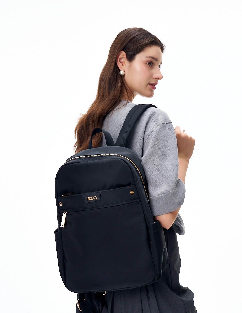 Mochila backpack 8151 5