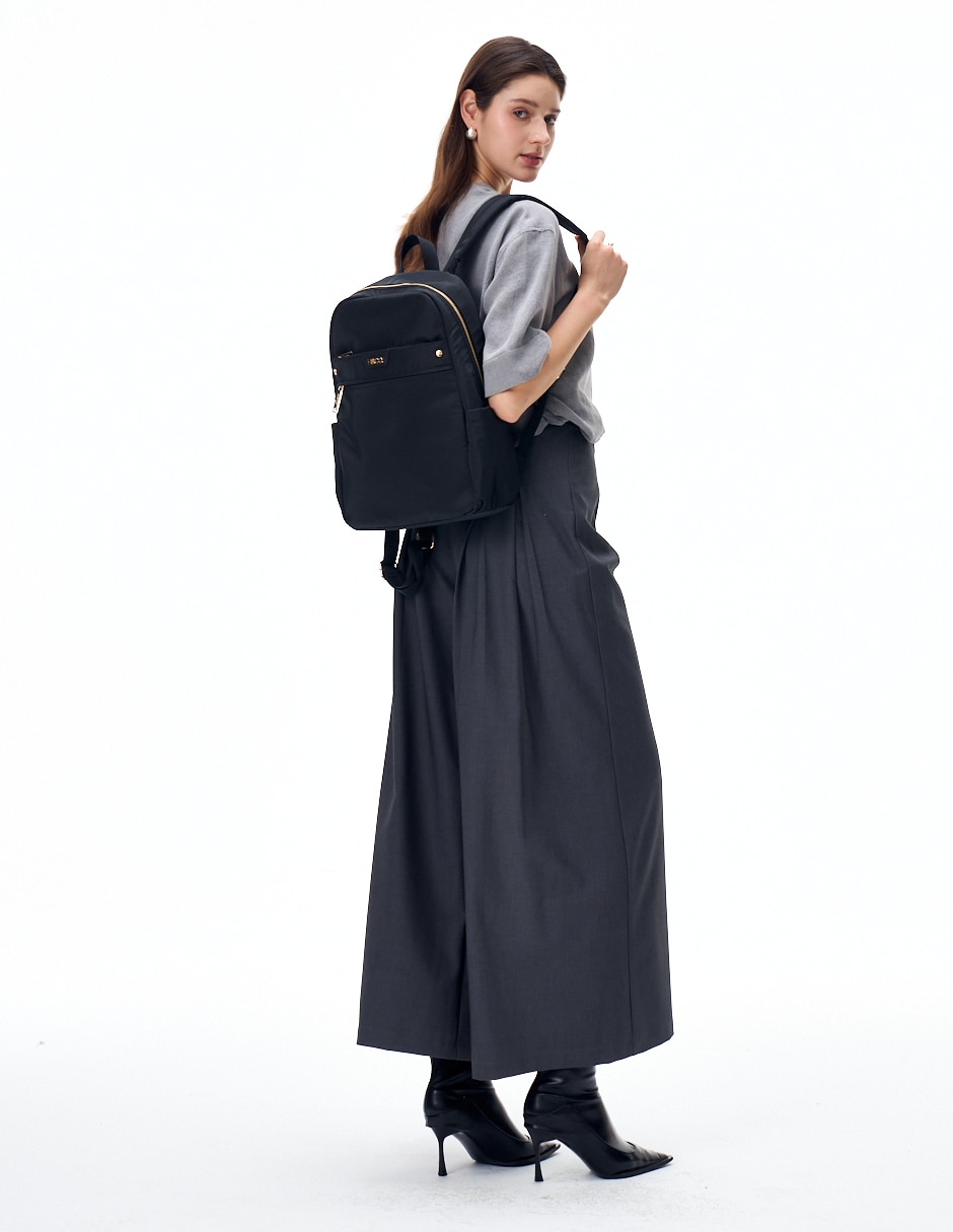 Mochila backpack 8151 6