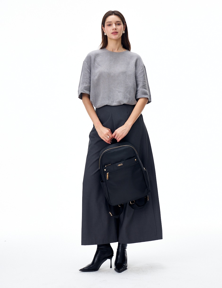 Mochila backpack 8151 7
