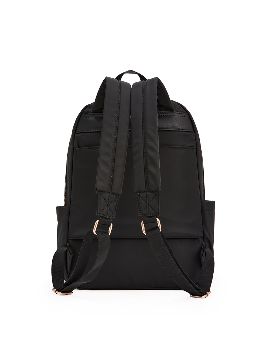Mochila backpack 8151 8