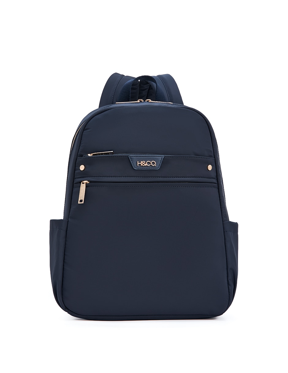 Mochila backpack 8151