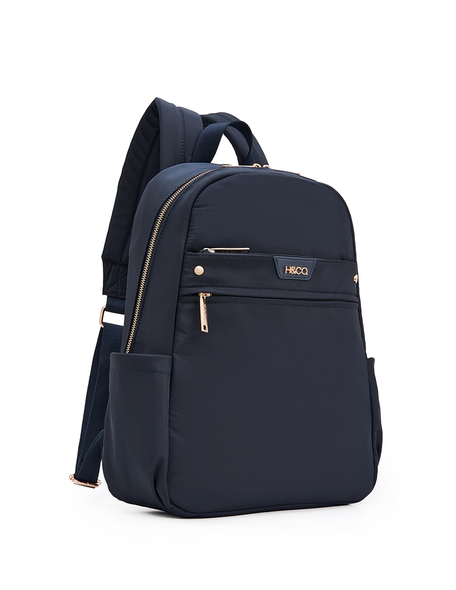 Mochila h&co backpack 8151
