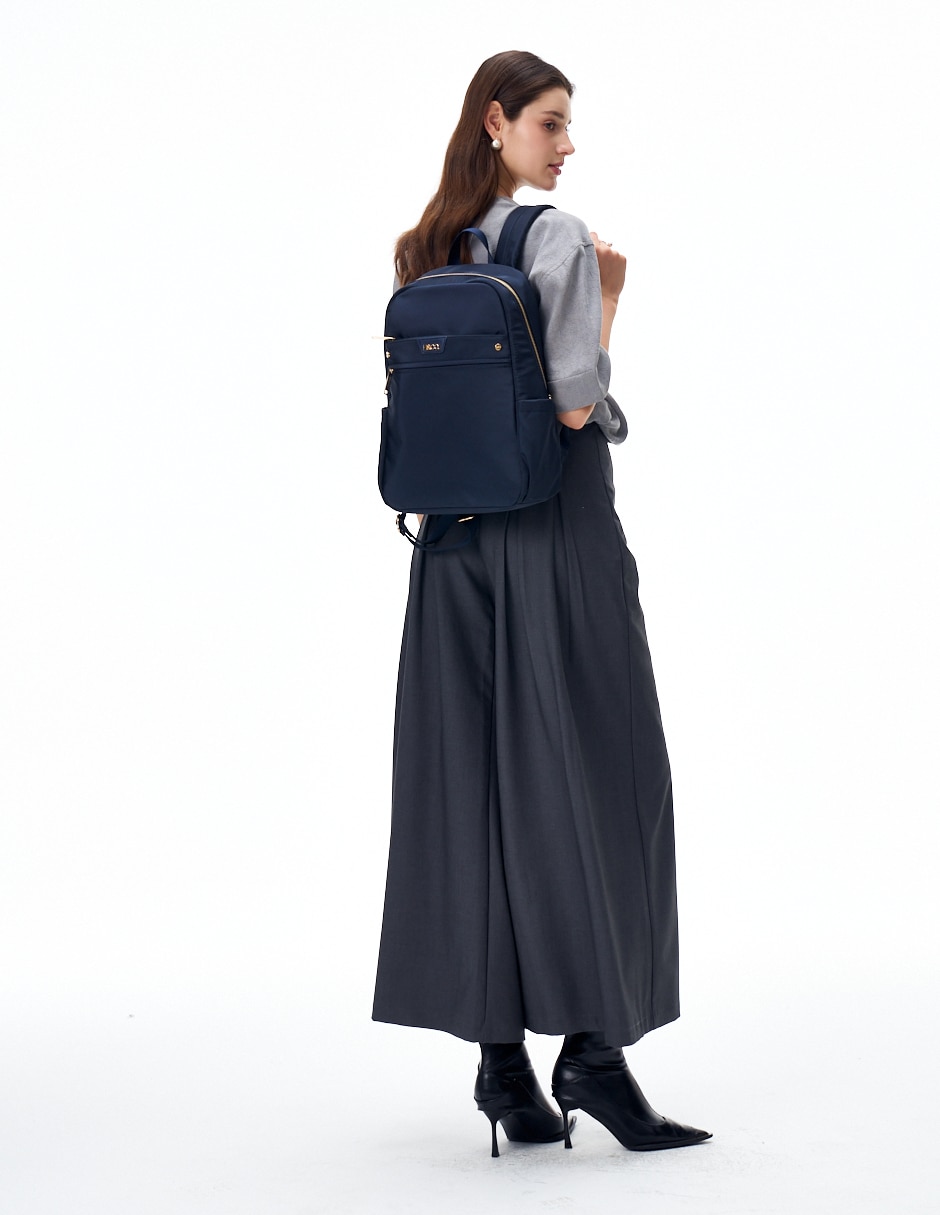 Mochila h&co backpack 8151